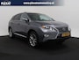 Lexus RX 450h 4WD President Line Aut. | Schuifdak | Luxe Leder | Luchtvering | Stoelverwarming | Volledig dealeronderhouden | NAP