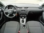 Skoda Octavia Combi 1.2 TSI Greentech Ambition