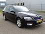 Skoda Octavia Combi 1.2 TSI Greentech Ambition