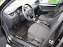 Skoda Octavia Combi 1.2 TSI Greentech Ambition