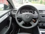 Skoda Octavia Combi 1.2 TSI Greentech Ambition