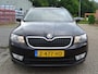 Skoda Octavia Combi 1.2 TSI Greentech Ambition