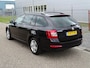 Skoda Octavia Combi 1.2 TSI Greentech Ambition