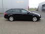 Skoda Octavia Combi 1.2 TSI Greentech Ambition