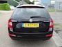 Skoda Octavia Combi 1.2 TSI Greentech Ambition
