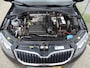 Skoda Octavia Combi 1.2 TSI Greentech Ambition