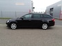 Skoda Octavia Combi 1.2 TSI Greentech Ambition