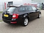 Skoda Octavia Combi 1.2 TSI Greentech Ambition