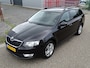Skoda Octavia Combi 1.2 TSI Greentech Ambition
