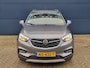 Opel Mokka X 1.4 Turbo 140pk Innovation Automaat | Navigatie | Climate Control | Stoel-/Stuurverwarming | Sidebars | Camera | Apple Carplay |