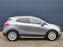 Opel Mokka X 1.4 Turbo 140pk Innovation Automaat | Navigatie | Climate Control | Stoel-/Stuurverwarming | Sidebars | Camera | Apple Carplay |