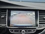 Opel Mokka X 1.4 Turbo 140pk Innovation Automaat | Navigatie | Climate Control | Stoel-/Stuurverwarming | Sidebars | Camera | Apple Carplay |