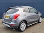Opel Mokka X 1.4 Turbo 140pk Innovation Automaat | Navigatie | Climate Control | Stoel-/Stuurverwarming | Sidebars | Camera | Apple Carplay |
