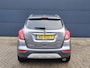Opel Mokka X 1.4 Turbo 140pk Innovation Automaat | Navigatie | Climate Control | Stoel-/Stuurverwarming | Sidebars | Camera | Apple Carplay |