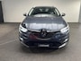 Renault Megane Estate 1.3 TCe 140 Techno Climate controle | Navigatie | Camera