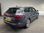 Renault Megane Estate 1.3 TCe 140 Techno Climate controle | Navigatie | Camera