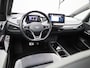Volkswagen ID.3 First Max 58 kWh