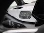 Volkswagen ID.3 First Max 58 kWh
