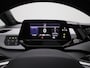 Volkswagen ID.3 First Max 58 kWh
