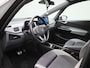 Volkswagen ID.3 First Max 58 kWh