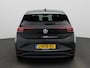 Volkswagen ID.3 First Max 58 kWh