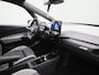 Volkswagen ID.3 First Max 58 kWh