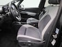 Volkswagen ID.3 First Max 58 kWh