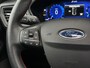 Ford Focus 1.0 EcoBoost Hybrid 155pk ST Line X Business I NL Auto Trekhaak 1100KG I Schuif/kanteldak I B&O I Stoel-Stuur-Voorruitverwarming I Camera I Adap Cruis