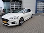 Ford Focus 1.0 EcoBoost Hybrid 155pk ST Line X Business I NL Auto Trekhaak 1100KG I Schuif/kanteldak I B&O I Stoel-Stuur-Voorruitverwarming I Camera I Adap Cruis