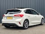 Ford Focus 1.0 EcoBoost Hybrid 155pk ST Line X Business I NL Auto Trekhaak 1100KG I Schuif/kanteldak I B&O I Stoel-Stuur-Voorruitverwarming I Camera I Adap Cruis