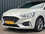 Ford Focus 1.0 EcoBoost Hybrid 155pk ST Line X Business I NL Auto Trekhaak 1100KG I Schuif/kanteldak I B&O I Stoel-Stuur-Voorruitverwarming I Camera I Adap Cruis