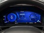 Ford Focus 1.0 EcoBoost Hybrid 155pk ST Line X Business I NL Auto Trekhaak 1100KG I Schuif/kanteldak I B&O I Stoel-Stuur-Voorruitverwarming I Camera I Adap Cruis