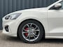 Ford Focus 1.0 EcoBoost Hybrid 155pk ST Line X Business I NL Auto Trekhaak 1100KG I Schuif/kanteldak I B&O I Stoel-Stuur-Voorruitverwarming I Camera I Adap Cruis