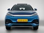 BYD Atto 3 Comfort 60 kWh | Nieuw op kenteken | Voorraadvoordeel!! | 420 KM WLTP |
