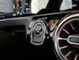 Mercedes-Benz A-klasse 250 e Business Solution Luxury Limited | Pano | Burmester | Sfeer | Memory | Camera | €20.900,- Incl. BTW