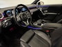 Mercedes-Benz A-klasse 250 e Business Solution Luxury Limited | Pano | Burmester | Sfeer | Memory | Camera | €20.900,- Incl. BTW