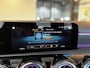 Mercedes-Benz A-klasse 250 e Business Solution Luxury Limited | Pano | Burmester | Sfeer | Memory | Camera | €20.900,- Incl. BTW