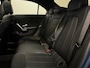 Mercedes-Benz A-klasse 250 e Business Solution Luxury Limited | Pano | Burmester | Sfeer | Memory | Camera | €20.900,- Incl. BTW