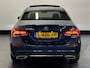Mercedes-Benz A-klasse 250 e Business Solution Luxury Limited | Pano | Burmester | Sfeer | Memory | Camera | €20.900,- Incl. BTW