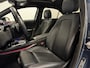 Mercedes-Benz A-klasse 250 e Business Solution Luxury Limited | Pano | Burmester | Sfeer | Memory | Camera | €20.900,- Incl. BTW
