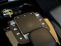 Mercedes-Benz A-klasse 250 e Business Solution Luxury Limited | Pano | Burmester | Sfeer | Memory | Camera | €20.900,- Incl. BTW
