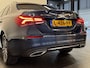 Mercedes-Benz A-klasse 250 e Business Solution Luxury Limited | Pano | Burmester | Sfeer | Memory | Camera | €20.900,- Incl. BTW