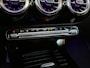 Mercedes-Benz A-klasse 250 e Business Solution Luxury Limited | Pano | Burmester | Sfeer | Memory | Camera | €20.900,- Incl. BTW