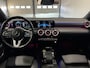 Mercedes-Benz A-klasse 250 e Business Solution Luxury Limited | Pano | Burmester | Sfeer | Memory | Camera | €20.900,- Incl. BTW