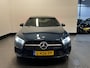 Mercedes-Benz A-klasse 250 e Business Solution Luxury Limited | Pano | Burmester | Sfeer | Memory | Camera | €20.900,- Incl. BTW