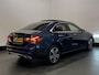 Mercedes-Benz A-klasse 250 e Business Solution Luxury Limited | Pano | Burmester | Sfeer | Memory | Camera | €20.900,- Incl. BTW