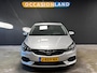 Opel Astra 1.2 Edition|CRUISE|BLUETOOTH|CARPLAY|NAVI|16INCH|