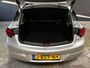 Opel Astra 1.2 Edition|CRUISE|BLUETOOTH|CARPLAY|NAVI|16INCH|