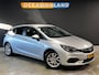 Opel Astra 1.2 Edition|CRUISE|BLUETOOTH|CARPLAY|NAVI|16INCH|