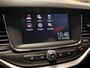 Opel Astra 1.2 Edition|CRUISE|BLUETOOTH|CARPLAY|NAVI|16INCH|